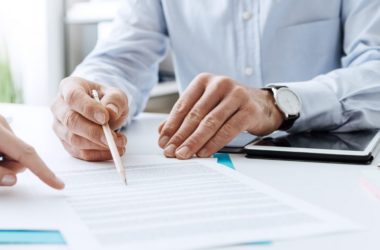 En quoi le Kbis est-il utile ?