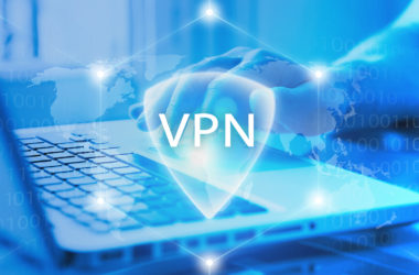 Sécurisez votre entreprise avec un VPN : ce qu’il faut savoir