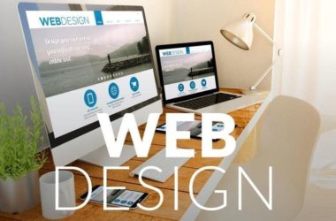 Quels sont les avantages à suivre une formation webdesign ?