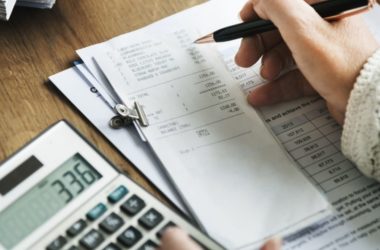 Comprendre la fonction achat dans l’entreprise