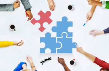 3 raisons d’organiser un team building