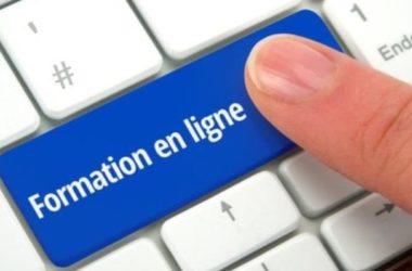 Les avantages de se former en ligne