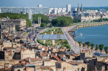 Comment choisir sa résidence étudiante à Bordeaux ?