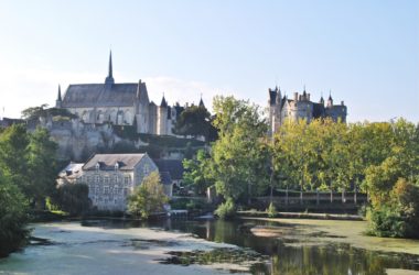 Acheter un bureau à Montreuil