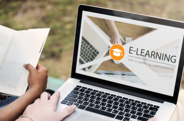 Les formations en ligne : confiant ou pas ?