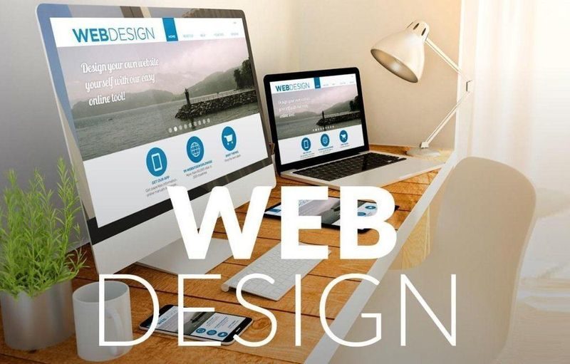 Quels sont les avantages à suivre une formation webdesign ?