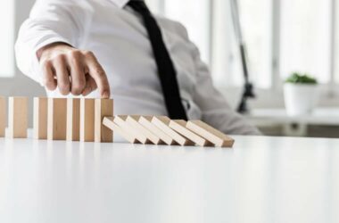 Les éléments clés pour redresser une entreprise en difficulté