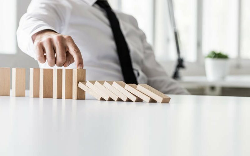 Les éléments clés pour redresser une entreprise en difficulté