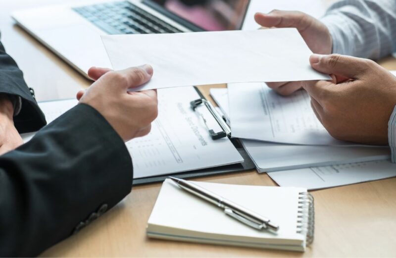 Stage non rémunéré, est-ce légal ? Ce que dit vraiment la loi